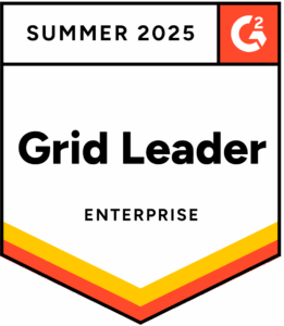 ReferenceManagement_Leader_Enterprise_Leader