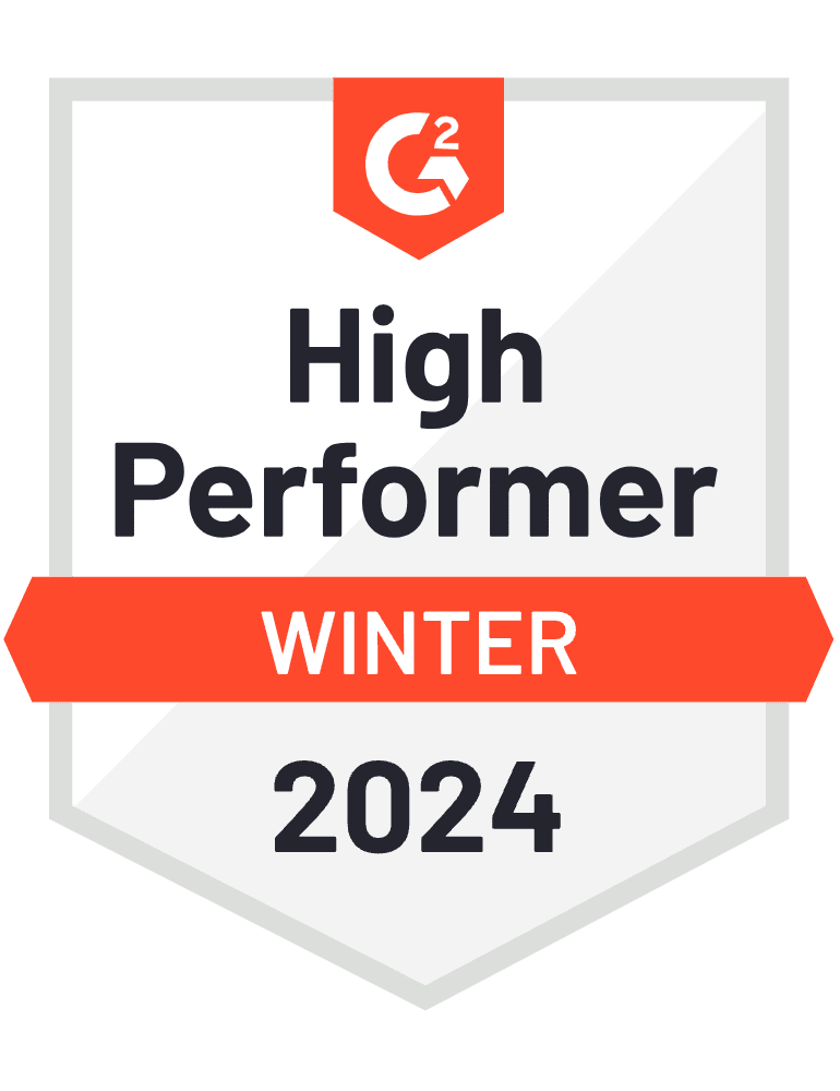 Use_ReferenceManagement_HighPerformer_HighPerformer