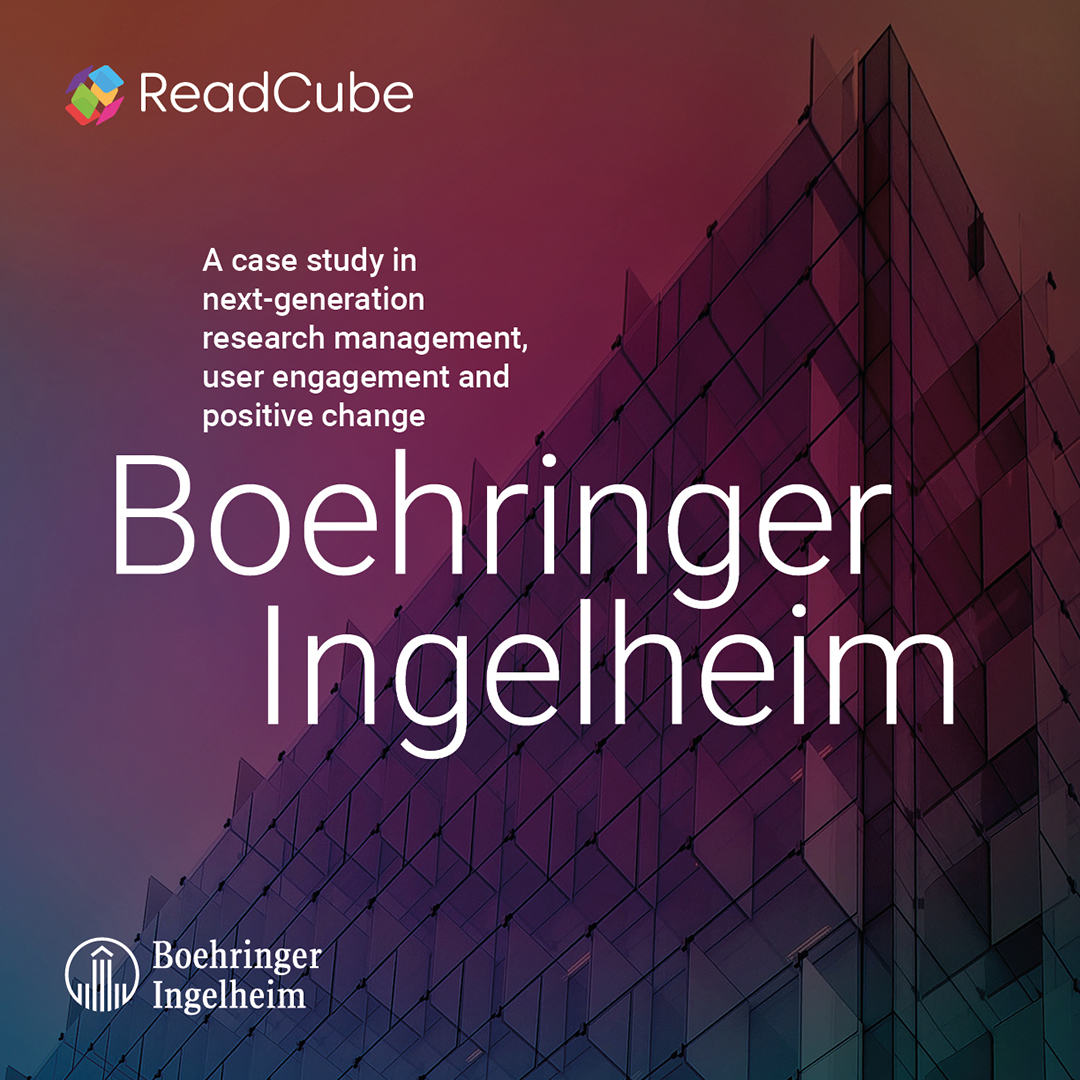 ReadCube-Boehringer-Ingelheim-Case-Study