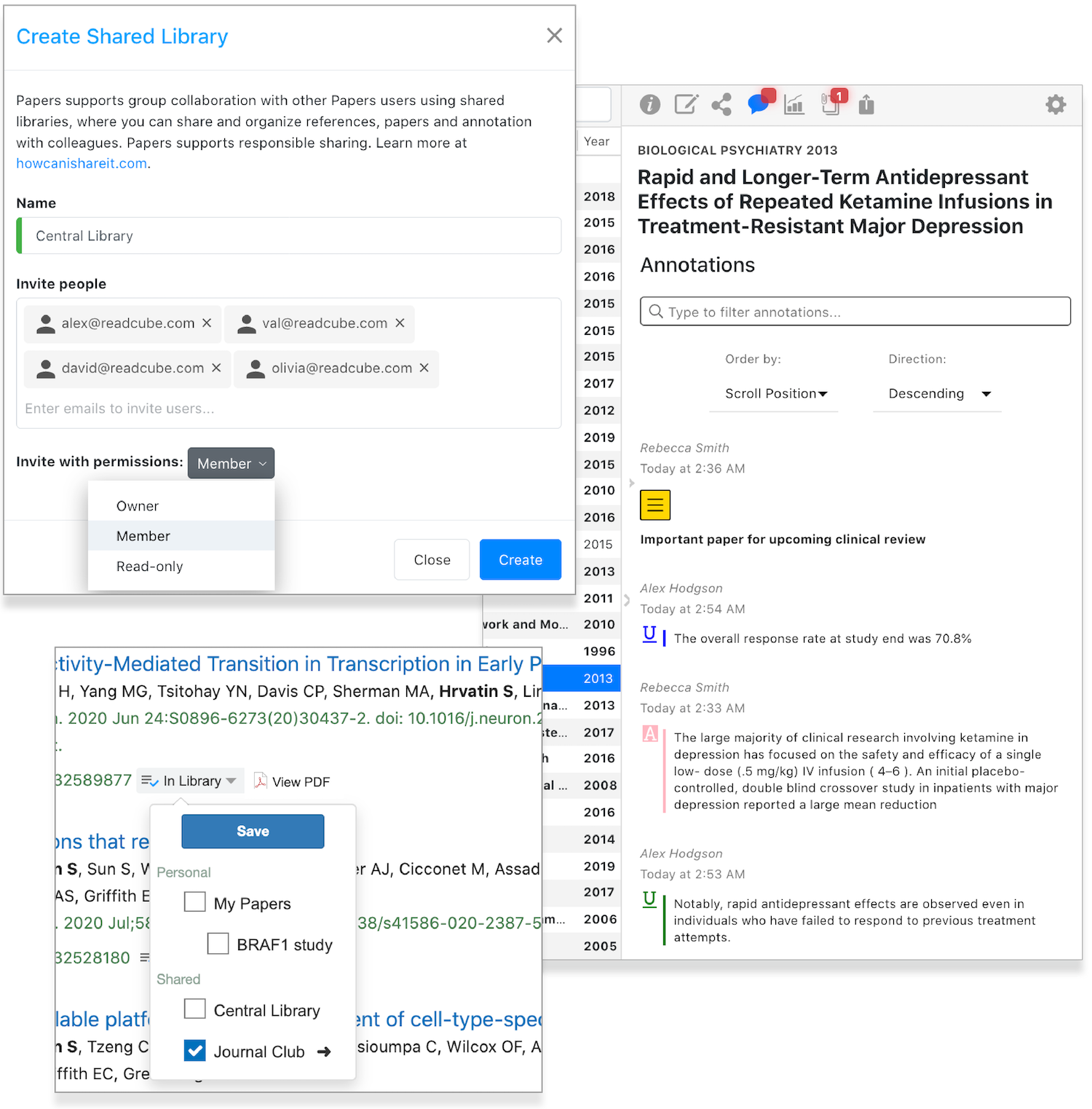 collaboration-enterprise collaboration-enterprise
