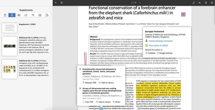 enhanced_reading_medical_affairs-teams_ReadCube