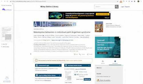 readcube_enterprise_gif_compressed readcube_enterprise_gif_compressed