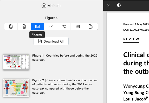 article-insights article-insights