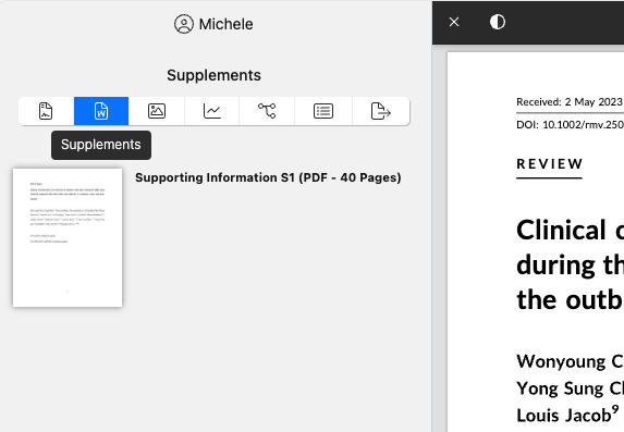 compliance-support compliance-support