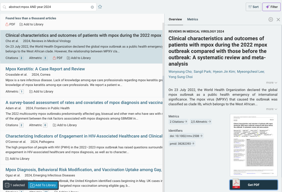 cr-access-search cr-access-search