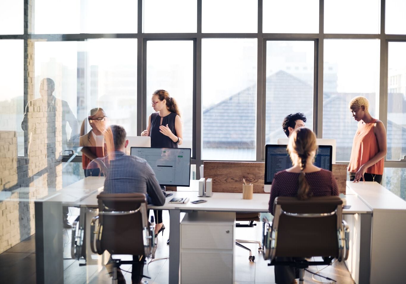 ReadCube_Industry_Corporate_Libraries