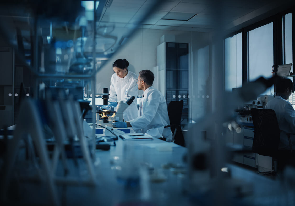 ReadCube_Industry_RD_Teams